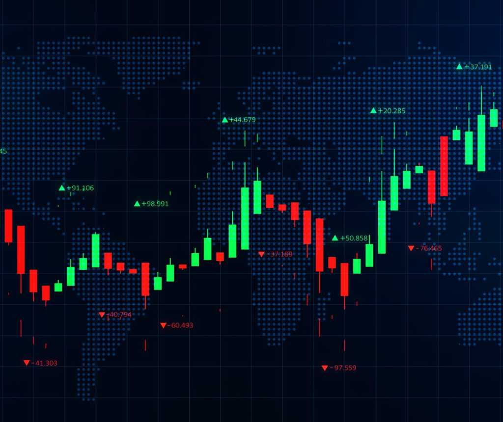 market img